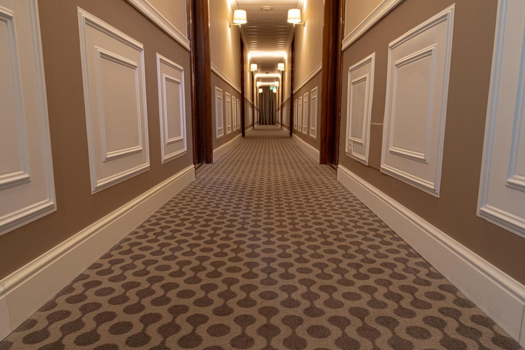 Hotel Santa Maura — Photos 2